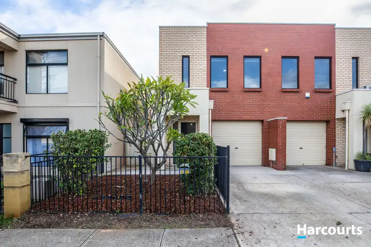 Second view of Homely townhouse listing, 1/11 Kerry Street, Athol Park SA 5012