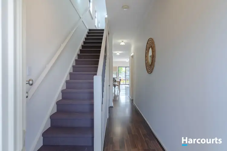 Third view of Homely townhouse listing, 1/11 Kerry Street, Athol Park SA 5012