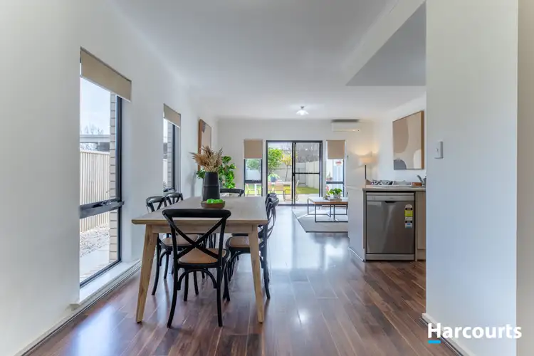 Fourth view of Homely townhouse listing, 1/11 Kerry Street, Athol Park SA 5012
