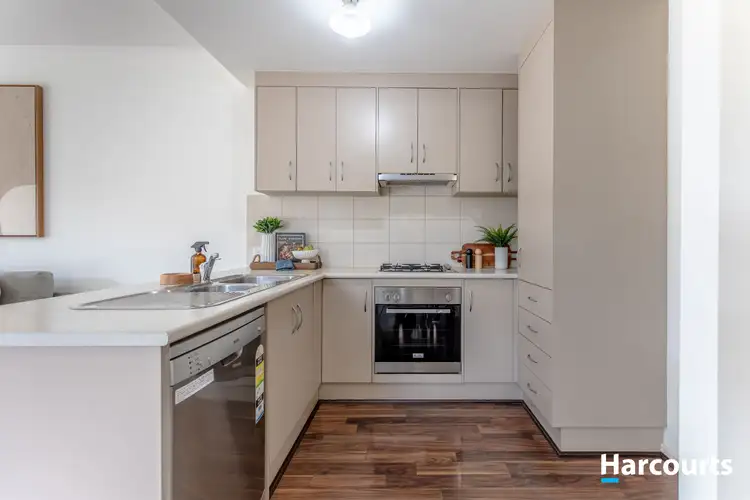 Fifth view of Homely townhouse listing, 1/11 Kerry Street, Athol Park SA 5012