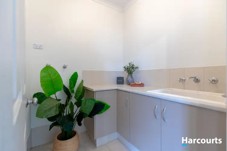 Sixth view of Homely townhouse listing, 1/11 Kerry Street, Athol Park SA 5012