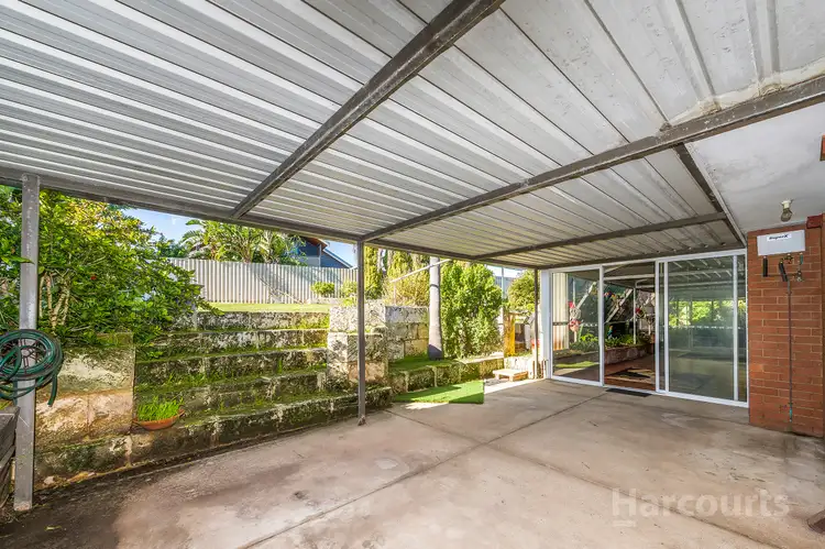 Sixth view of Homely house listing, 6 Kepler Close, Mullaloo WA 6027