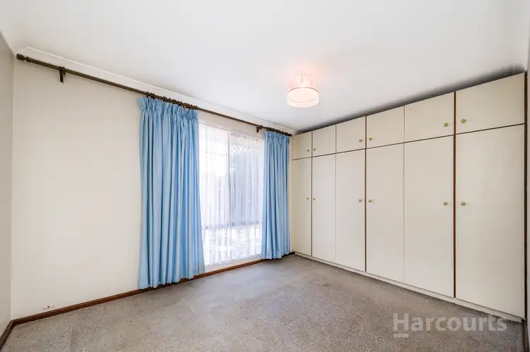 Seventh view of Homely house listing, 6 Kepler Close, Mullaloo WA 6027