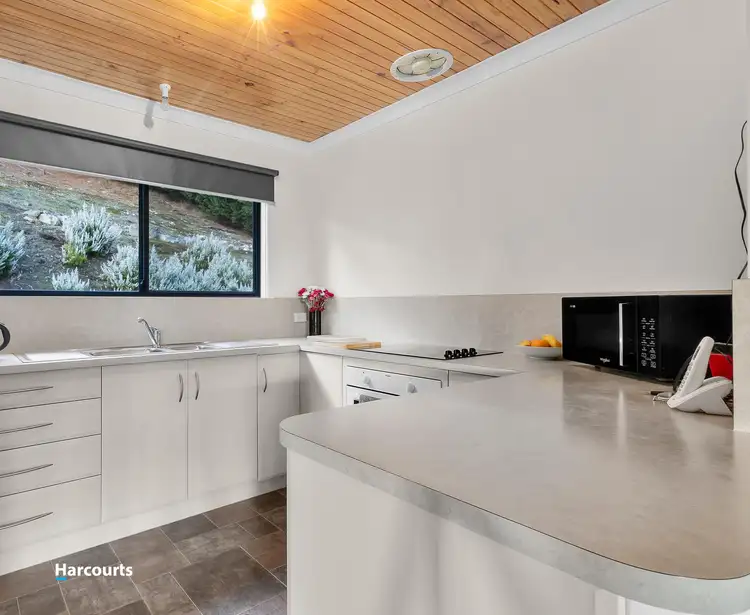 Sixth view of Homely house listing, 10 Judds Creek Road, Judbury TAS 7109