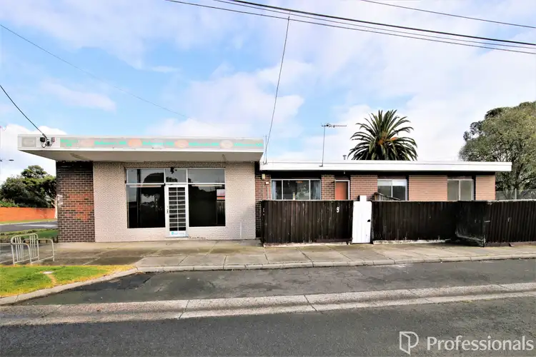 Main view of Homely house listing, 9 Popes Road, Keysborough VIC 3173