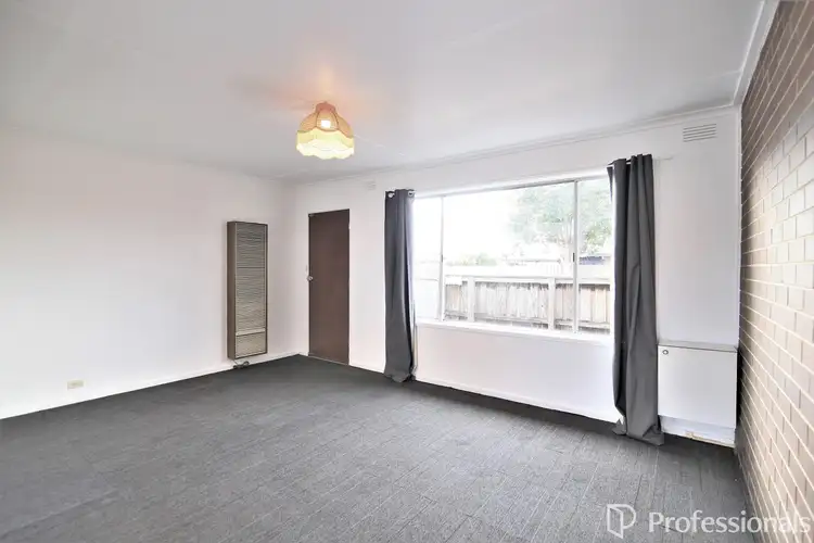 Third view of Homely house listing, 9 Popes Road, Keysborough VIC 3173
