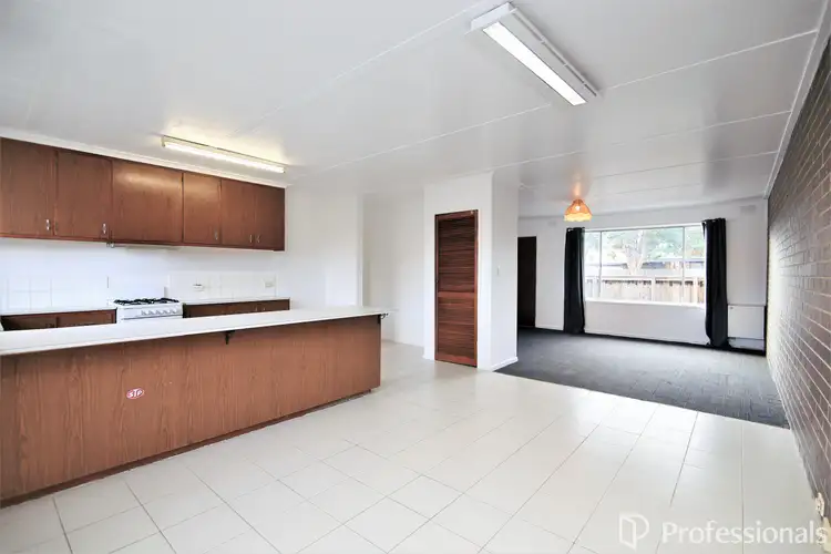 Fourth view of Homely house listing, 9 Popes Road, Keysborough VIC 3173
