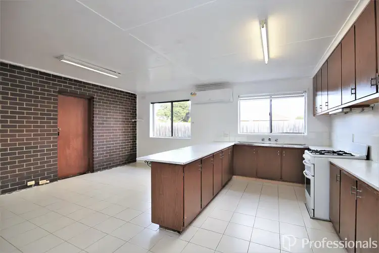 Fifth view of Homely house listing, 9 Popes Road, Keysborough VIC 3173