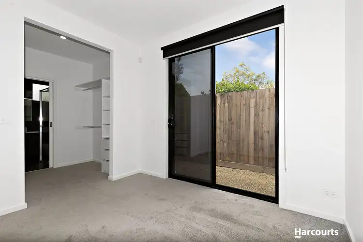Fifth view of Homely townhouse listing, 11c Lloyd Avenue, Reservoir VIC 3073