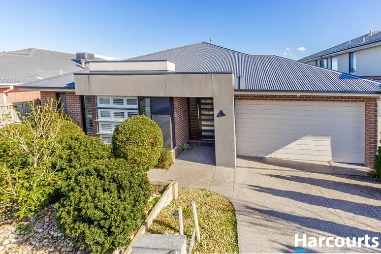 9 Shanahans Drive