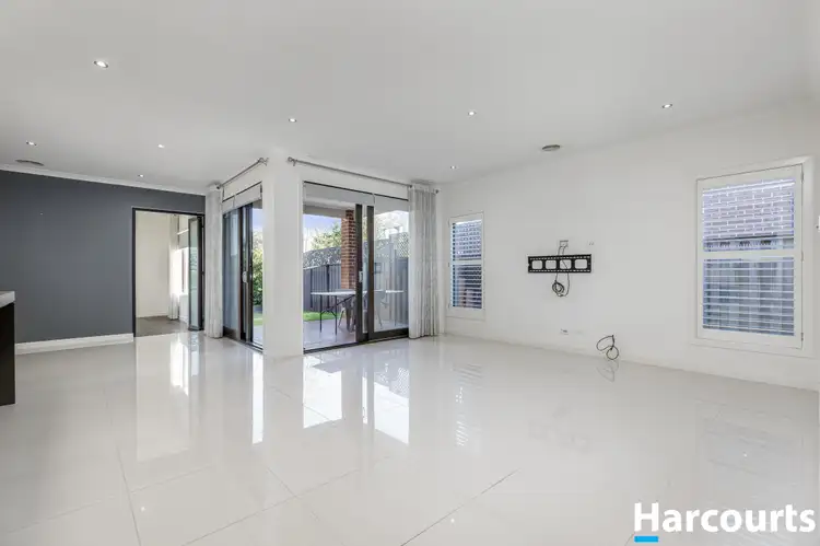 Third view of Homely house listing, 9 Shanahans Drive, Cranbourne North VIC 3977