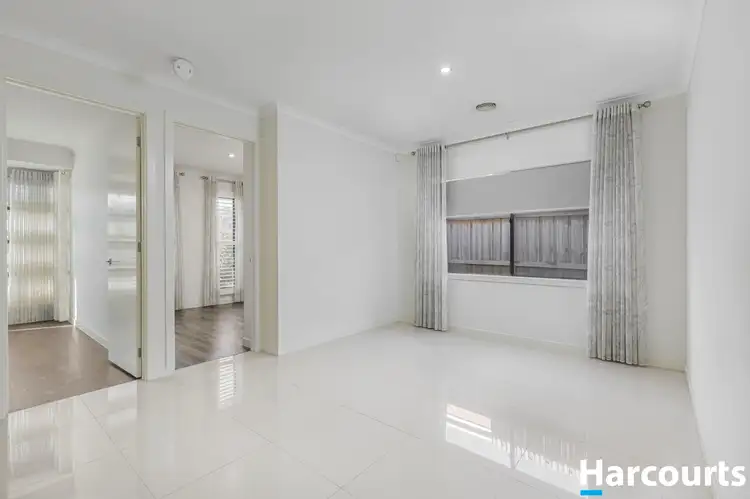 Fourth view of Homely house listing, 9 Shanahans Drive, Cranbourne North VIC 3977