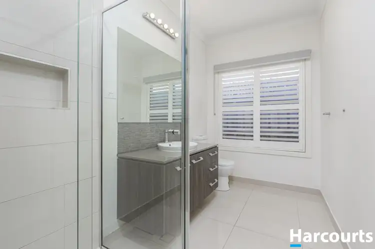 Fifth view of Homely house listing, 9 Shanahans Drive, Cranbourne North VIC 3977
