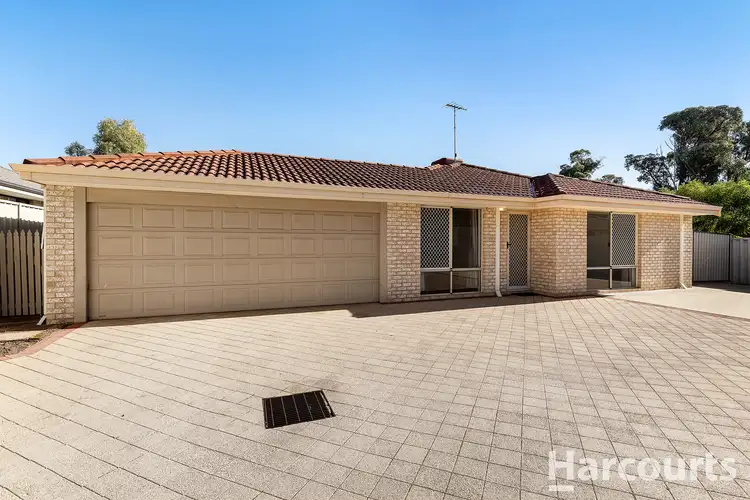 6B Yanget Street, Mandurah WA 6210