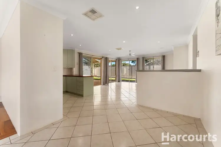Sixth view of Homely house listing, 6B Yanget Street, Mandurah WA 6210