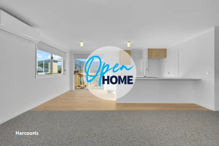 1a Donohoe Street, Cygnet TAS 7112