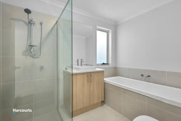 Second view of Homely unit listing, 1a Donohoe Street, Cygnet TAS 7112