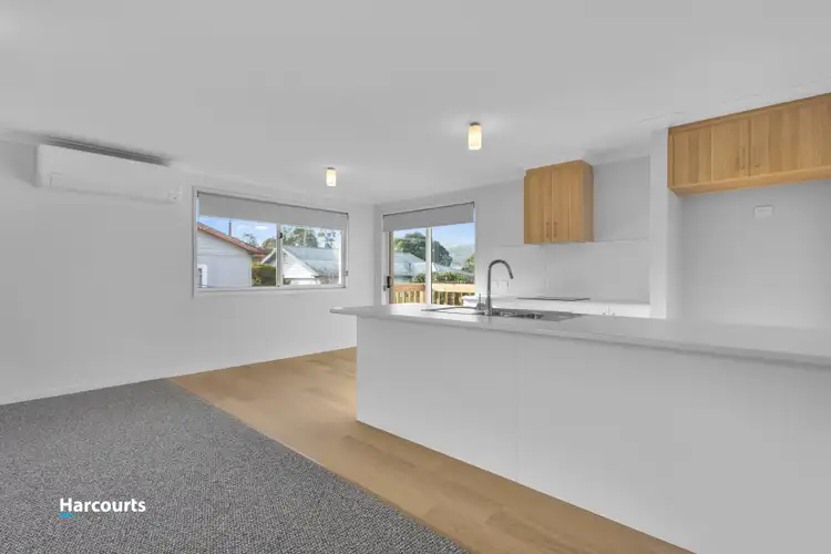 Fourth view of Homely unit listing, 1a Donohoe Street, Cygnet TAS 7112