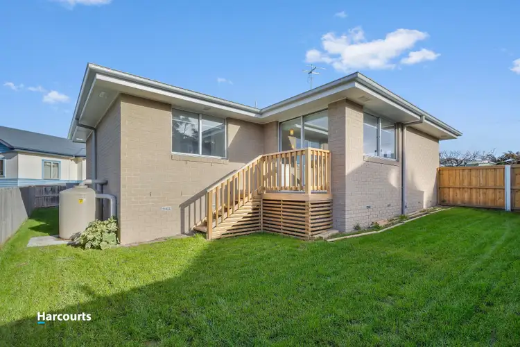 Sixth view of Homely unit listing, 1a Donohoe Street, Cygnet TAS 7112
