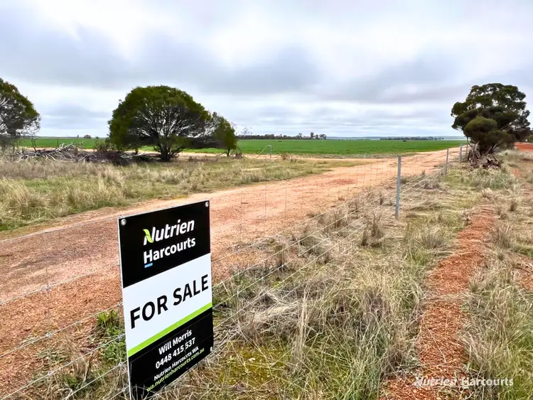 Fourth view of Homely rural property listing, 85 Four Mile Gate Road, Walgoolan WA 6422