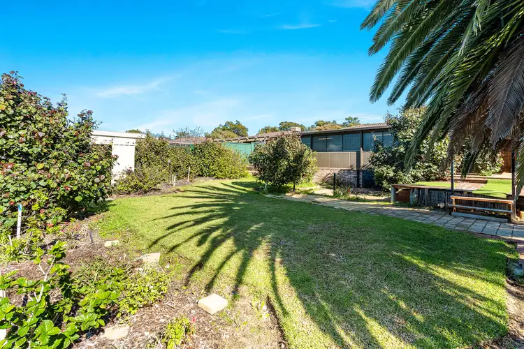 Third view of Homely house listing, 68 Dryandra Drive, Mirrabooka WA 6061