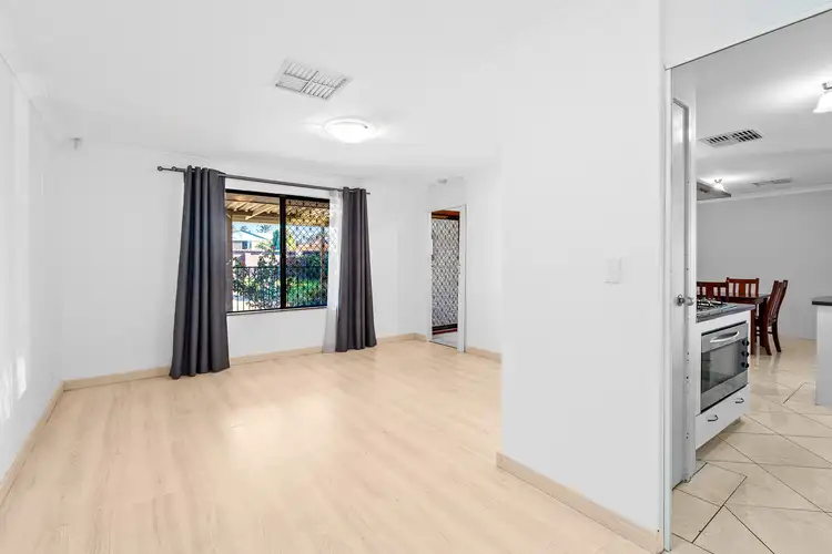 Fifth view of Homely house listing, 68 Dryandra Drive, Mirrabooka WA 6061