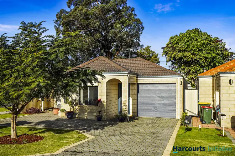 1/1 Havenvale Crescent, Dianella WA 6059