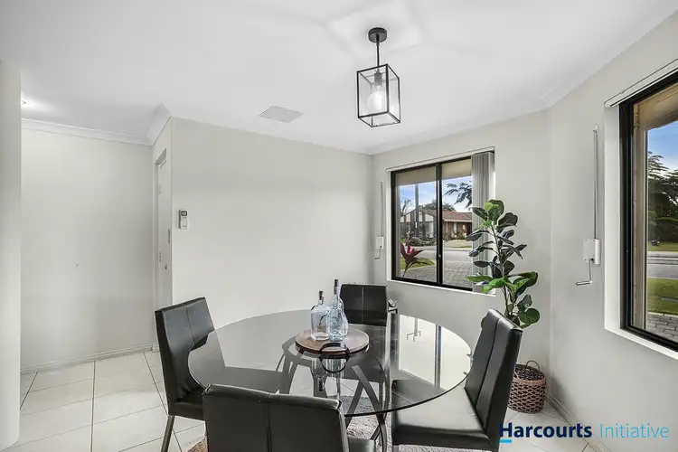 Second view of Homely house listing, 1/1 Havenvale Crescent, Dianella WA 6059