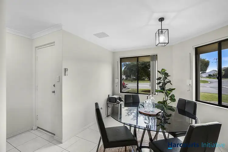 Third view of Homely house listing, 1/1 Havenvale Crescent, Dianella WA 6059
