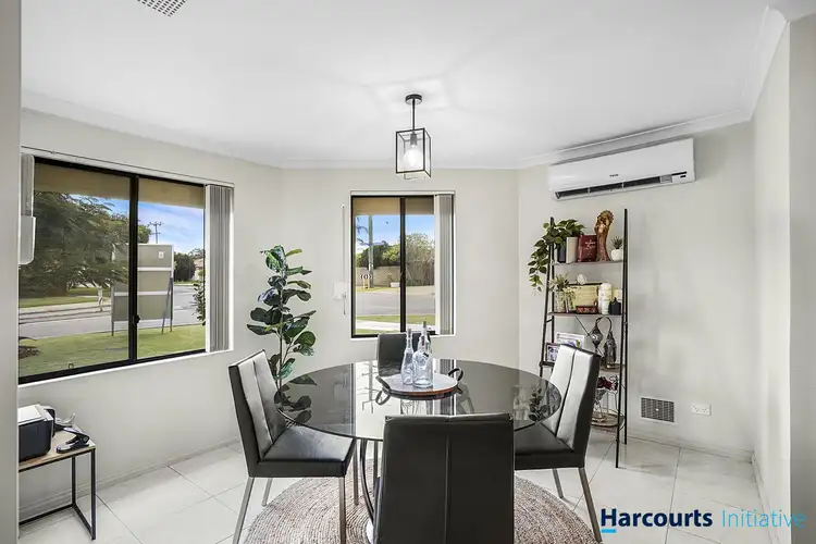 Fourth view of Homely house listing, 1/1 Havenvale Crescent, Dianella WA 6059