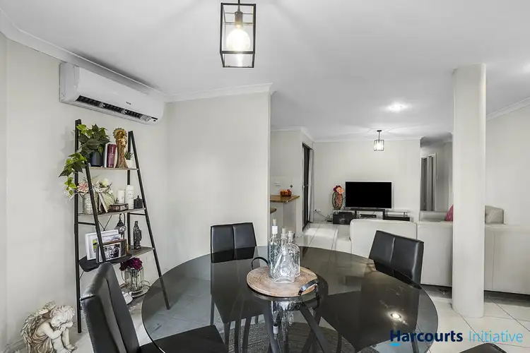 Fifth view of Homely house listing, 1/1 Havenvale Crescent, Dianella WA 6059