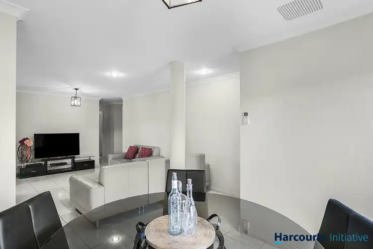 Sixth view of Homely house listing, 1/1 Havenvale Crescent, Dianella WA 6059