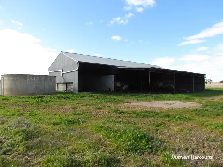 Fifth view of Homely rural property listing, . Lot 100 Carnamah - Perenjori Road, Carnamah WA 6517