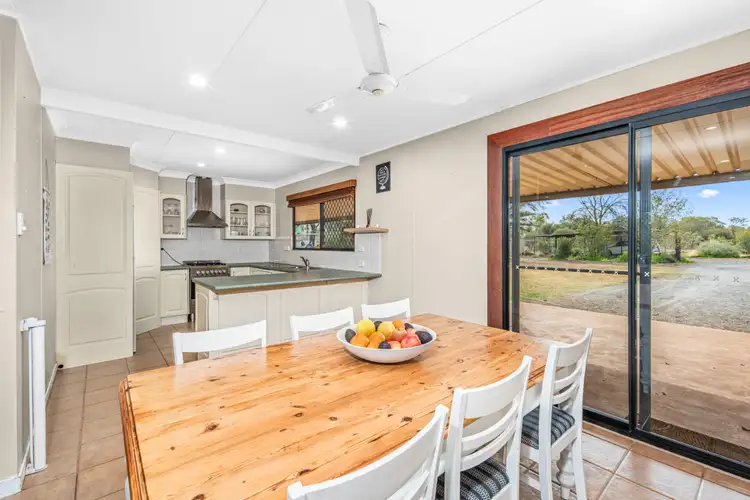 Third view of Homely house listing, 27 Fuchsia Road, Connellan NT 873
