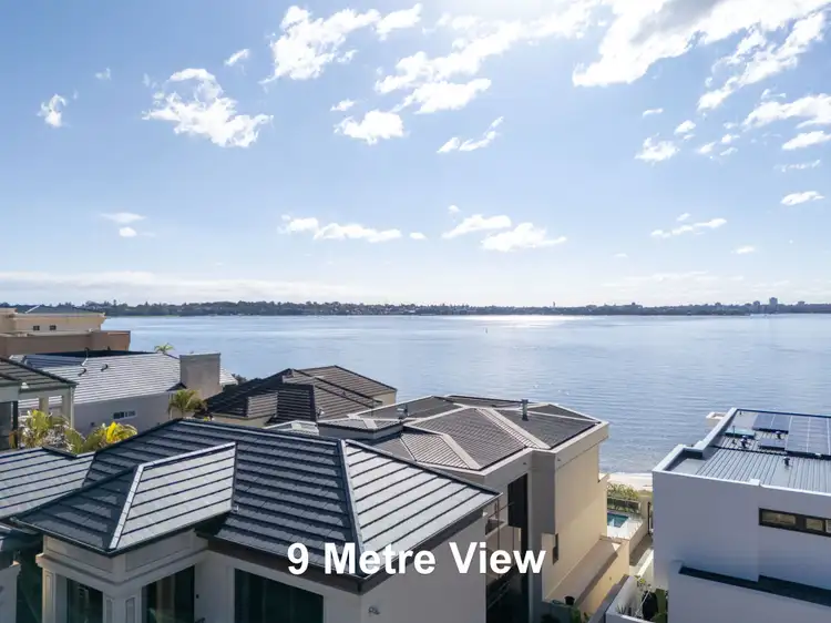 Seventh view of Homely land listing, 4 Fraser Road, Applecross WA 6153