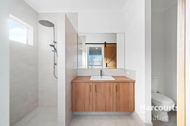 Fourth view of Homely house listing, 1 Platform Loop, Brabham WA 6055