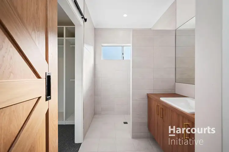 Fifth view of Homely house listing, 1 Platform Loop, Brabham WA 6055