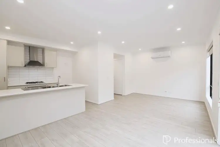 521 Hogan Road, Tarneit VIC 3029