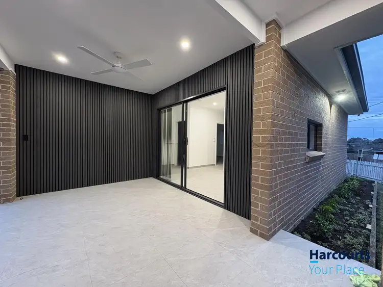 155A Smith Street, South Penrith NSW 2750