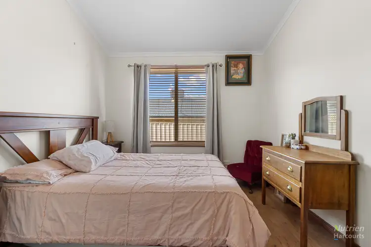 Second view of Homely house listing, 21 Cairns Crescent, Riverton SA 5412