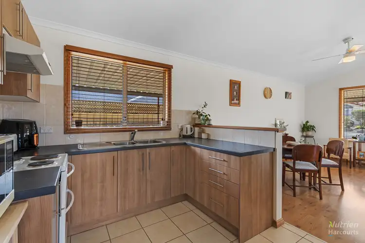 Fourth view of Homely house listing, 21 Cairns Crescent, Riverton SA 5412