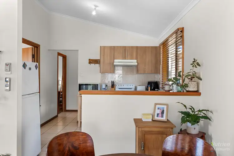 Fifth view of Homely house listing, 21 Cairns Crescent, Riverton SA 5412