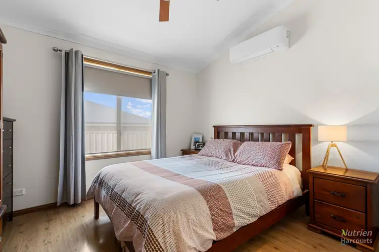 Sixth view of Homely house listing, 21 Cairns Crescent, Riverton SA 5412