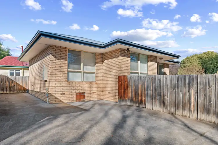 2/14 Schouten Street, Warrane TAS 7018