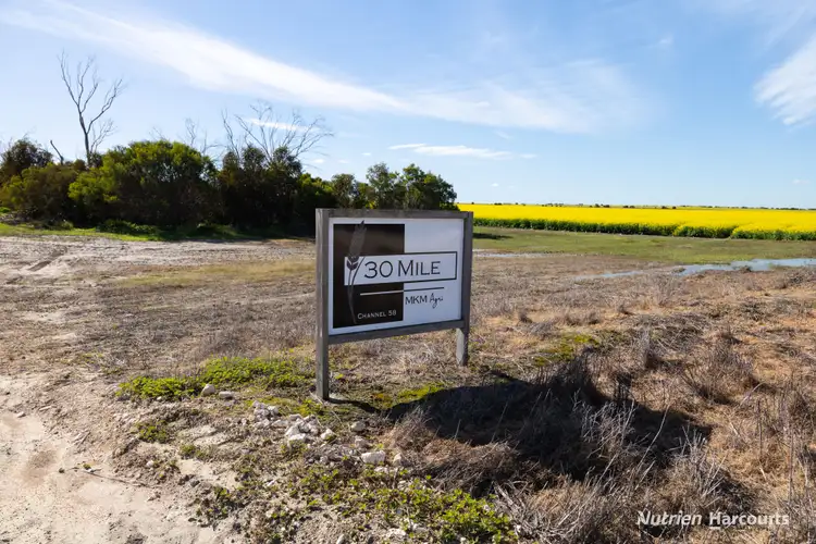 Fifth view of Homely rural property listing, . Kendall Road, Scaddan WA 6447