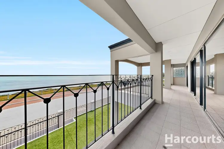 248 Ocean Drive