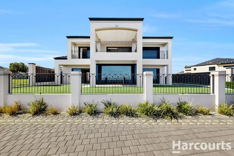 248 Ocean Drive, Quinns Rocks WA 6030