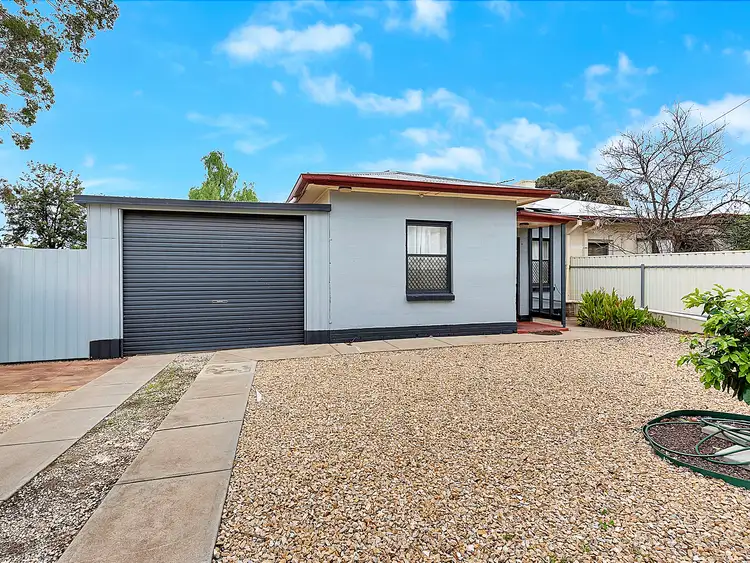 3 Whitford Road, Elizabeth South SA 5112