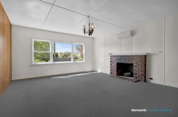 Fourth view of Homely house listing, 1726 Macquarie Road, Campbell Town TAS 7210