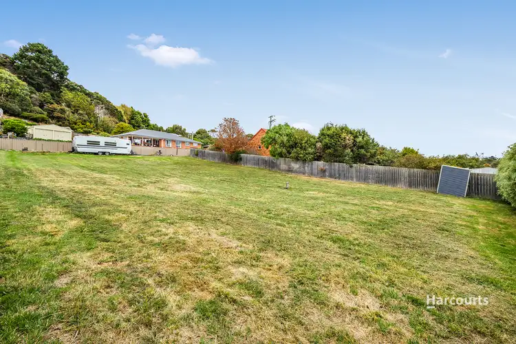 Sixth view of Homely land listing, 15 Hampson Street, Penguin TAS 7316